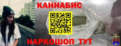 круглые Туймазы