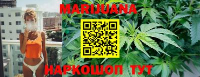 круглые Туймазы